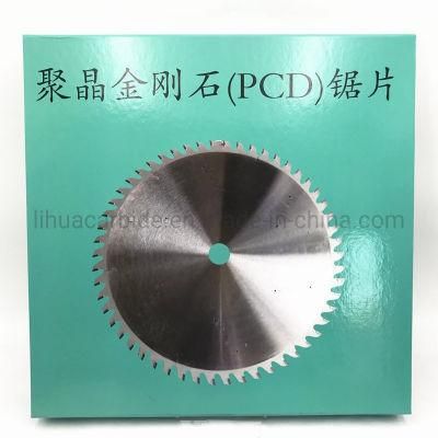 Tungsten Carbide Diamond Band Saw Blade