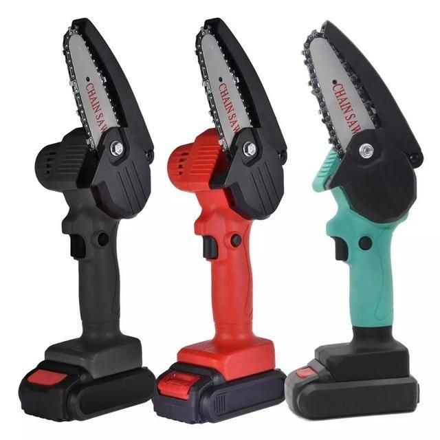 DIY Power Tool Compact Cordless Drill Electric Screwdriver Rechargeable Driver DC Lithium-Ion Battery Charged Power Tools Drill Hammer Torque Wrench Drill