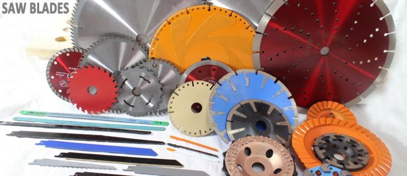 M3 M42 Cobalt Bi-Metal Hole Saw for Wood and Metal Sheet Cutting