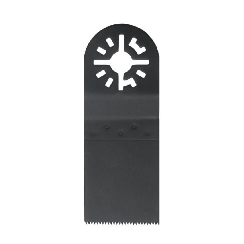 Multi-Function Saw Blades (MF-001)