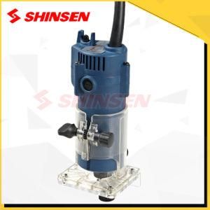 SHINSEN Power Tools Electric Trimmer M1P-XLD-6B 3703 style