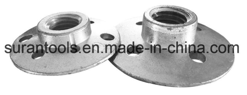 High Quality Power Tools Connectoers