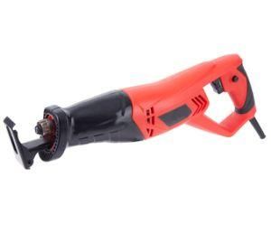 Cable 900W Keyless Variable Speed Corded Reciprocating Saw CT-Ars-001