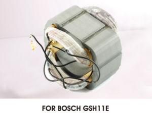 Electric Tools Starter for Bosch GSH11E Demolition Hammer