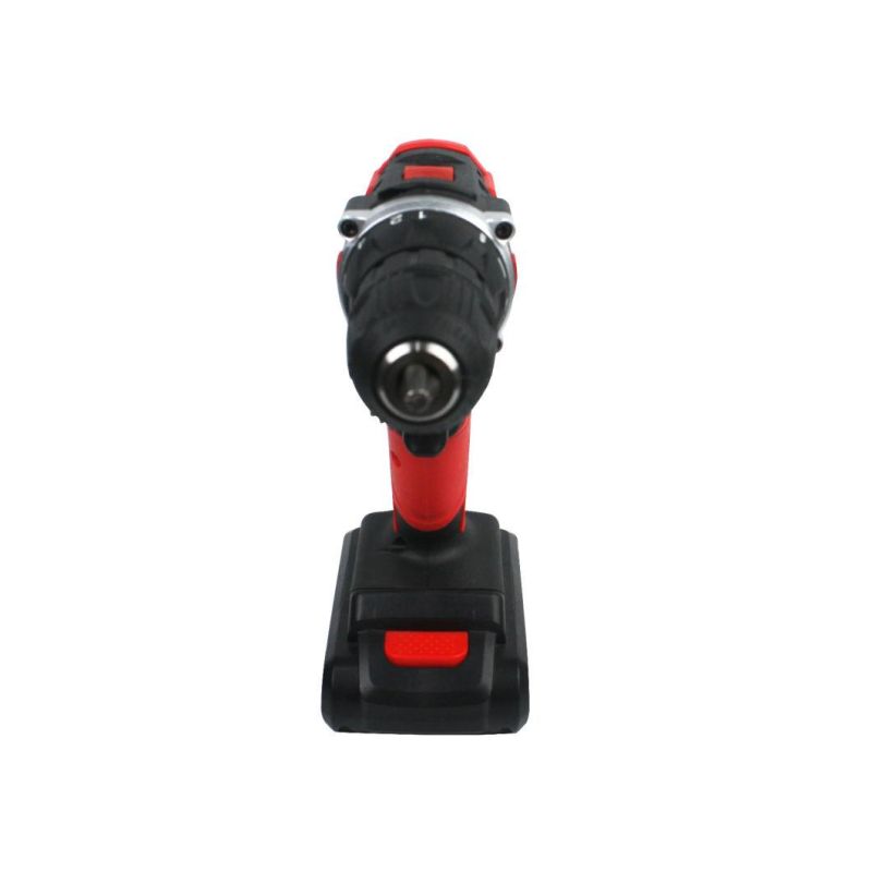 High Quality Efftool Cordless Drill Lh-199
