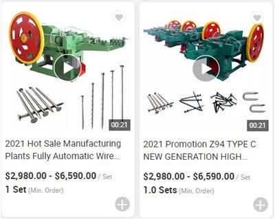 OEM Customization Internal Thread Tapping Machine