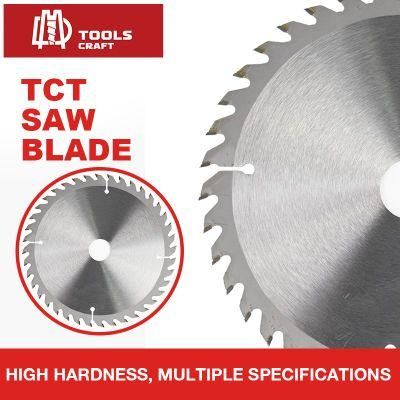 Tct Saw Blades for Grass Cutting