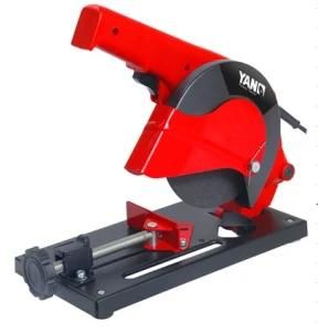 160mm Mini Cut off Machine (J1G-KE-160)