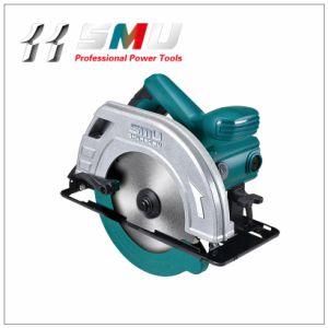 Smu Electric Professional Power Tools 185mm Circular Saw