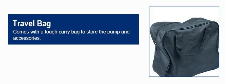 Sali 5230 High Brightness Electric LED Drywall Hand Sander with Dust Collection