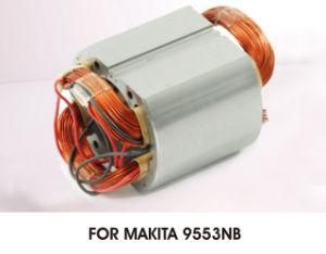 Accessory Factory Coil for 9553NB angle grinder