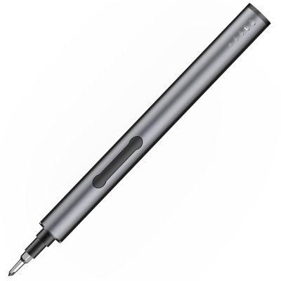 DIY Household Mobile Phone Laptop Camera Computer Repair Tool Lithium Charging Electric Screwdriver Set