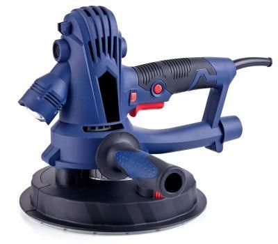 Handy Drywall Sander Corner Function NSK Bearing