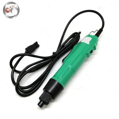 Mini Pneumatic Screw Pile Driver Air Screw Driver