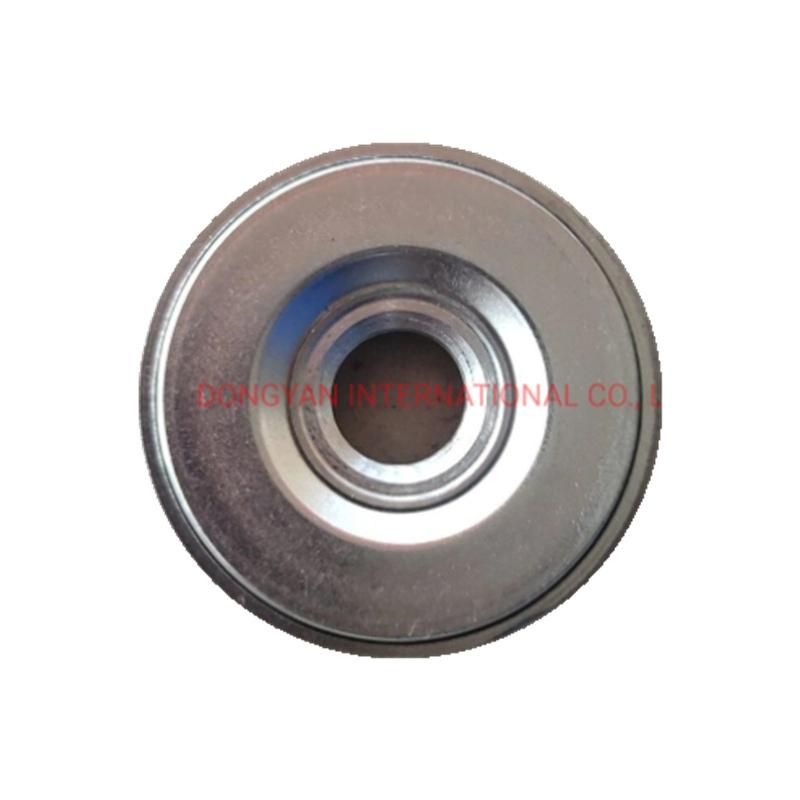 M14 Quick Fix Nut