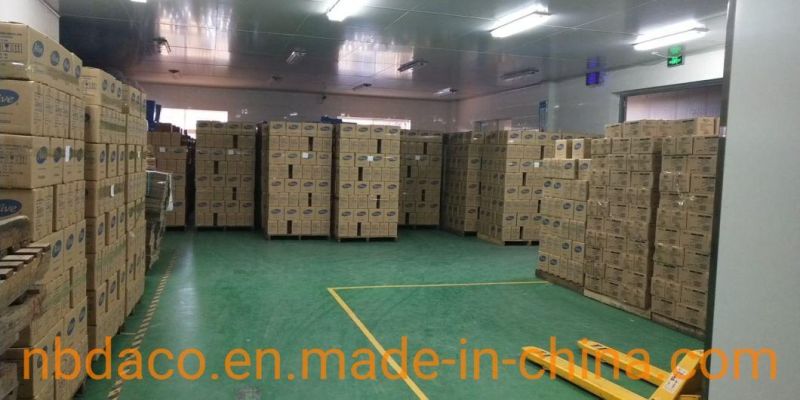 China Factory High Quality Construction 20V Lithium Battery Two Speed Cordless Drill Electric Tool Power Tool