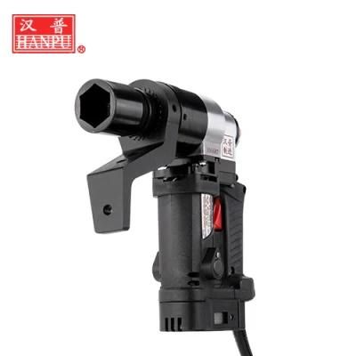 M16 M20 Hex Bolt Torque Wrench Gun, Electric Type