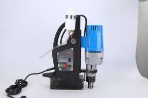 Industrial Grade Magnetic Core Drill Machines