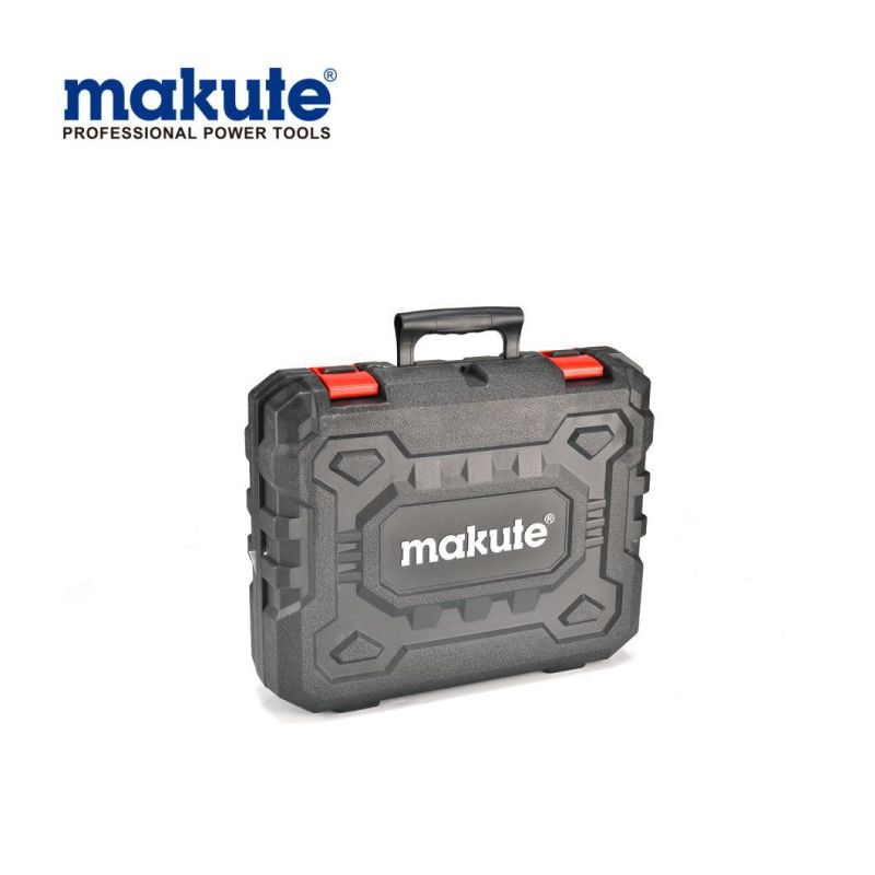 Hand Breaker Machine Makute Rotary Hammer Drill HD019