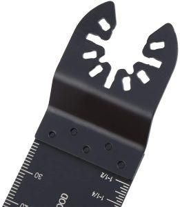 Saw Blades Oscillating Multi Tool for Dewalt Fein Multimaster Makita Bosch Milwaukee Porter Cable Quick Release Saw Blades