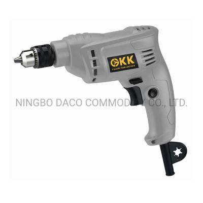 High Quality 6.5mm Electric Drill Power Tool Electric Tool