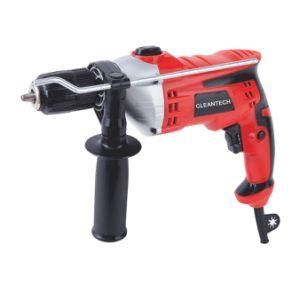 Cleantech 1050W High Power Impact Drill Hammer Drill