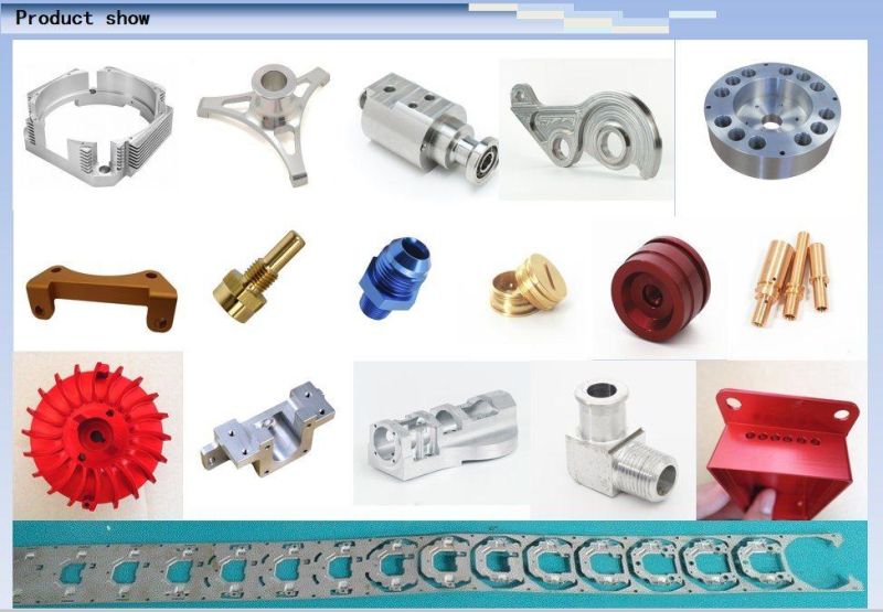 D48X10X6X57L Carbide Twist Tungsten Steel Coating Thread Milling Cutter Electric Tools Drill Parts