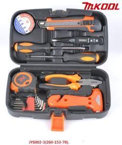 Tool Set Car P9PC