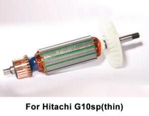 Electric Tools Coil for Hitachi G10SP(thin) Angle Grinder
