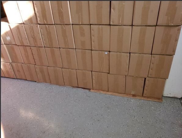 19gauge Tie Wire Tw1061t