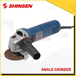 Power Tools Angle Grinder 4 inch Bosch GWS 6-100 Style