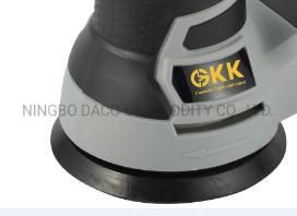 Hot Sale Electric Rotary Sander Hq Power Tool Electric Tool