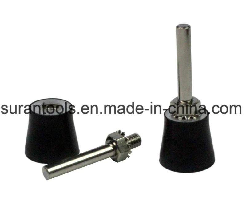 High Quality Polishing Pad Accessory