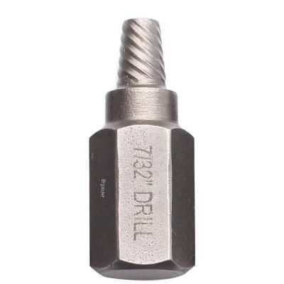 Hex Screw Extractor