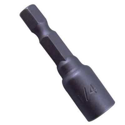 48mm Magnetic Tip CRV Nut Setter