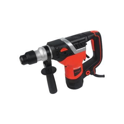 High Quality Efftool Rotary Hammer Rh-Xd32A