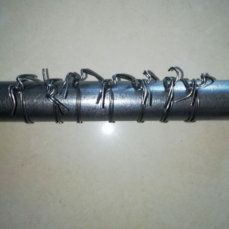 Tw898 Tw1525 Tw1061t Tie Wire