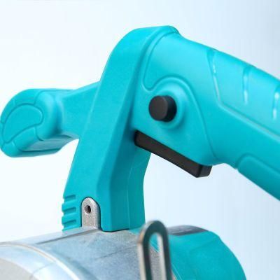 Wood Metal Goldmoon All Sizes Are Available Power Tools Circular Saw