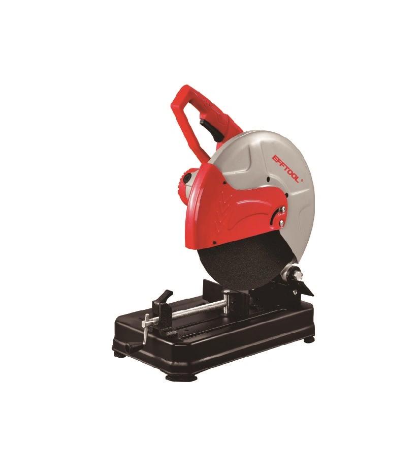 Efftool Power Tool Cut off Machine 355mm High Quality Hot Sale CF-3503