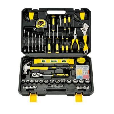 Cordless Mobile Electric Drill Power Tool Set