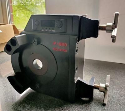 Portable Electric Tension Testing Machine