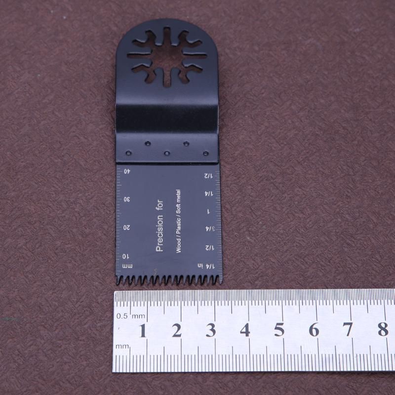 HSS Metal Saw Blades for Wood Cutting 32/45/65/80/88/100mm