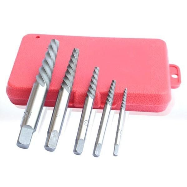 Screw Broken Remover Sliding Screw Tool Disassemble The Sliding Remover