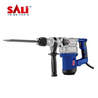 Sali 2132P 1150W Rotary Hammer