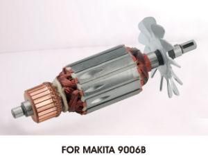 Power Tools Accessory for Makita