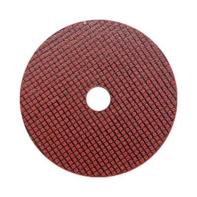 Goldmoon Hot Sale Saw Blade for Steel