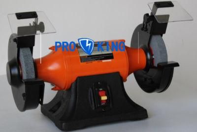 6&quot; Bench Grinder Industry Level