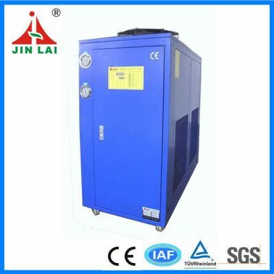 Water Cooling Unit Match with Induction Heater (JL-AC)