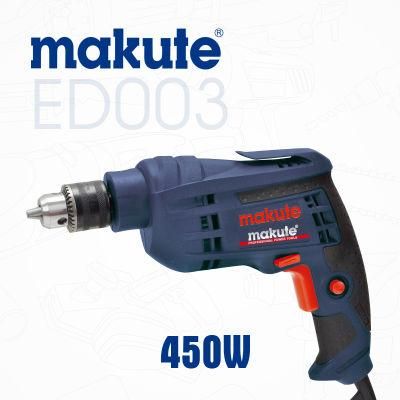 450W 10mm Bosch Style Electric Impact Hammer Drill Machine (ED003)