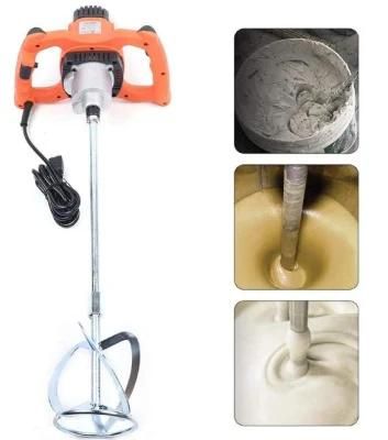 Electric Mixer Charging Portable Mixing Tool